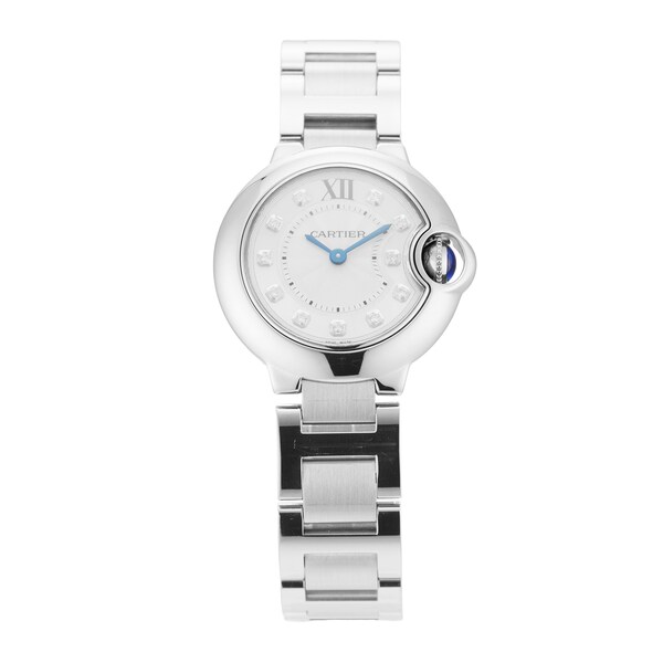 Go to product image 1 Go to product image 1