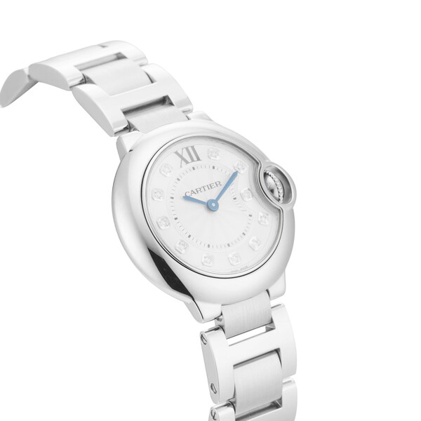 Go to product image 3 Go to product image 3