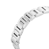 Pre-Owned Cartier Ballon Bleu De 28mm Stainless Steel