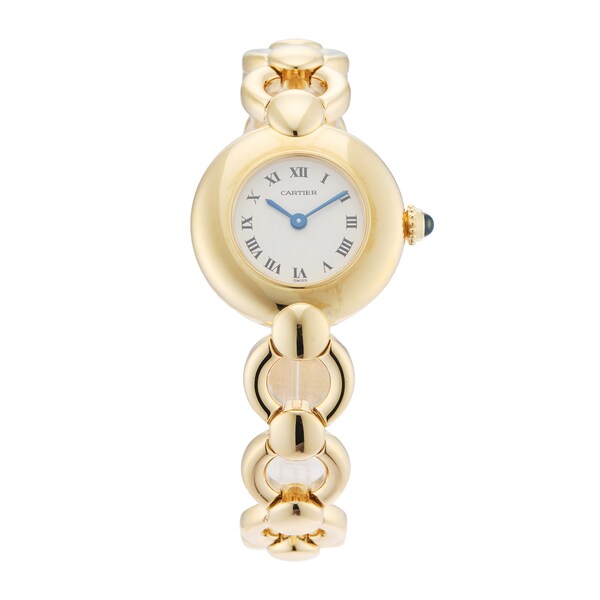Go to product image 1 Go to product image 1