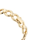Pre-Owned Cartier Must De Colisee 24mm Yellow Gold