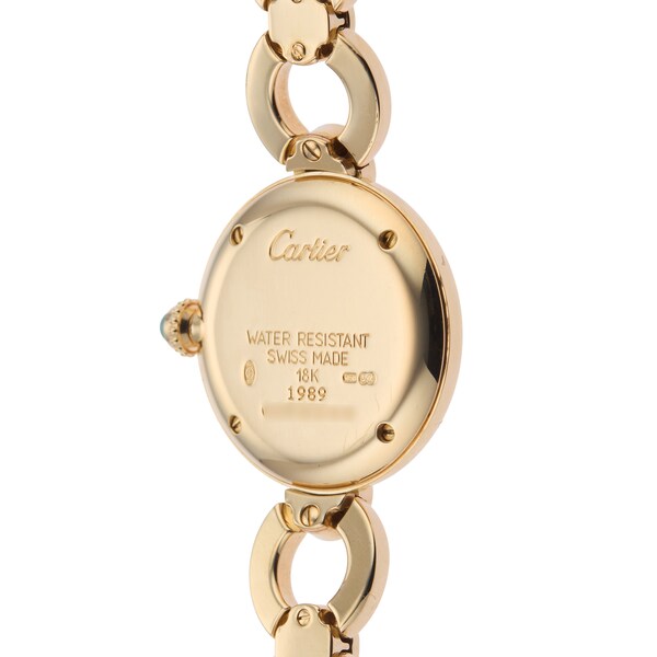Go to product image 6 Go to product image 6