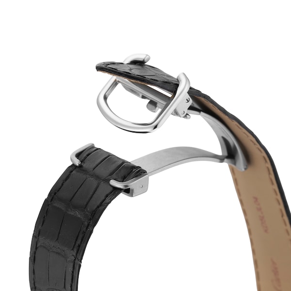 Go to product image 4 Go to product image 4