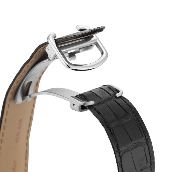 Go to product image 5 Go to product image 5