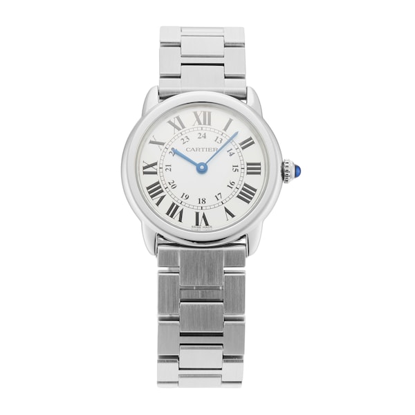 Go to product image 1