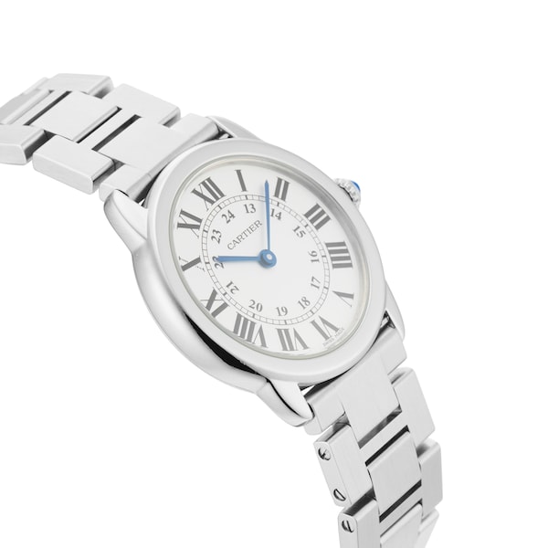 Go to product image 3