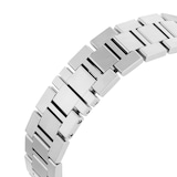 Pre-Owned Cartier Ronde Solo 30mm Stainless Steel