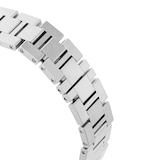Pre-Owned Cartier Ronde Solo 30mm Stainless Steel