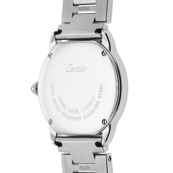 Go to product image 6