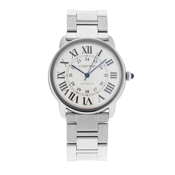 Go to product image 1