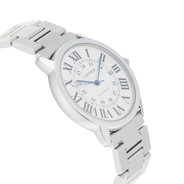Go to product image 3
