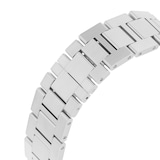 Pre-Owned Cartier Ronde Solo De Cartier 42mm Stainless Steel W6701011