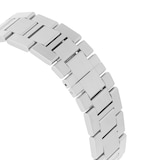 Pre-Owned Cartier Ronde Solo De Cartier 42mm Stainless Steel W6701011