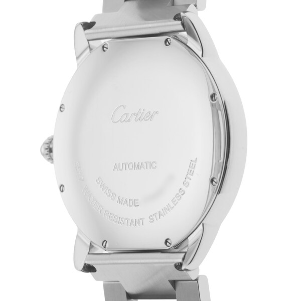 Go to product image 6