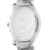 Pre-Owned Cartier Ronde Solo De Cartier 42mm Stainless Steel W6701011