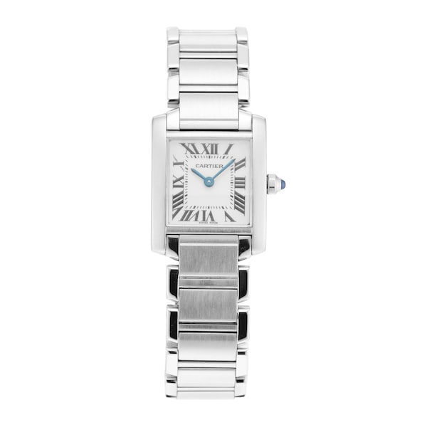 Go to product image 1 Go to product image 1