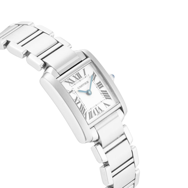 Go to product image 3 Go to product image 3