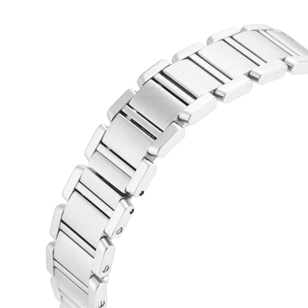 Go to product image 4 Go to product image 4