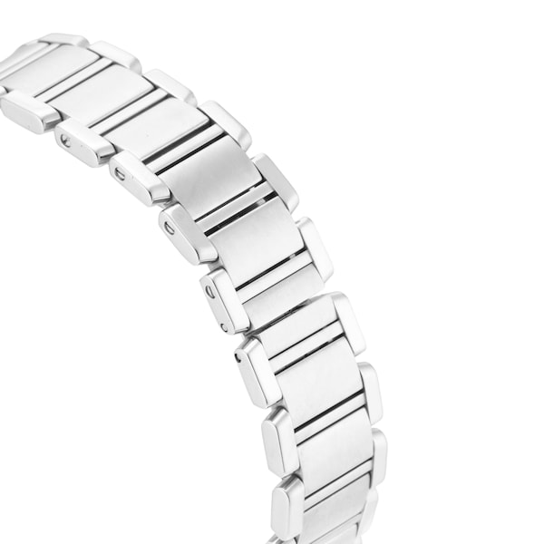 Go to product image 5 Go to product image 5
