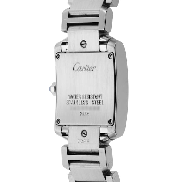 Go to product image 6 Go to product image 6