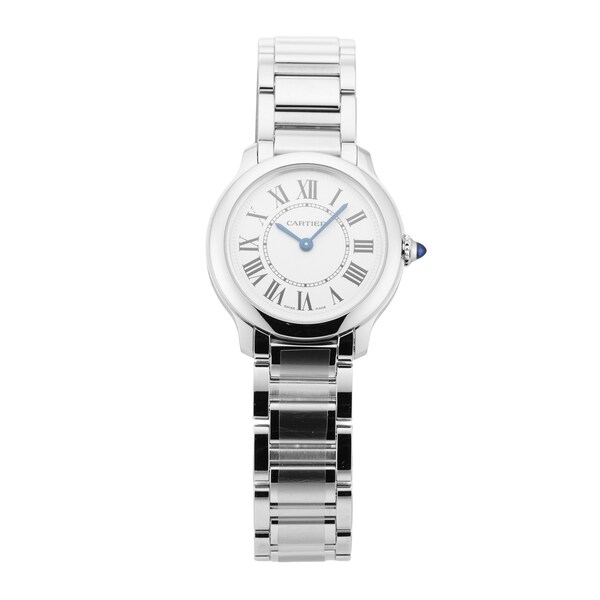 Go to product image 1