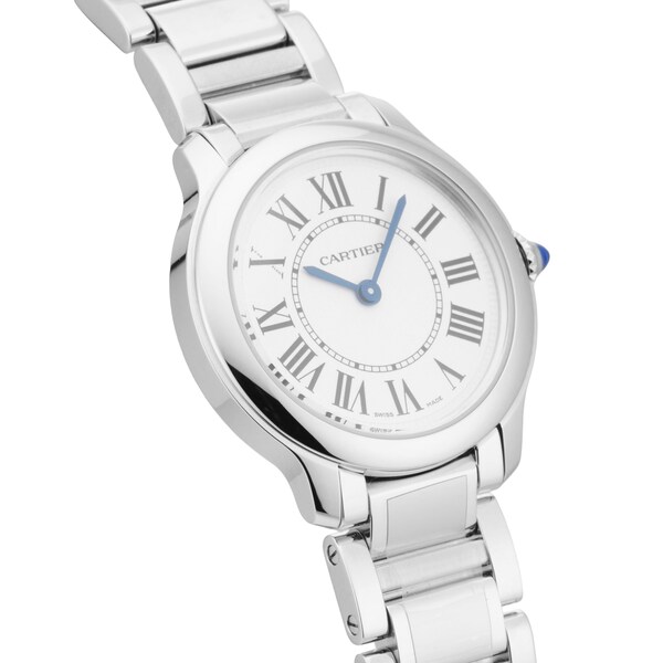 Go to product image 3