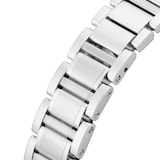 Pre-Owned Cartier Ronde Must De 29mm Stainless Steel