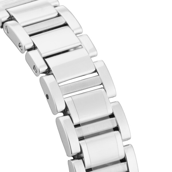 Go to product image 5