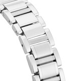 Pre-Owned Cartier Ronde Must De 29mm Stainless Steel