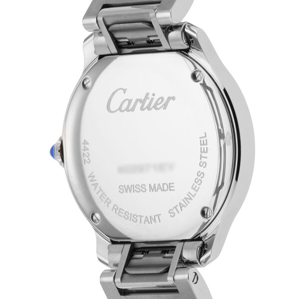 Go to product image 6