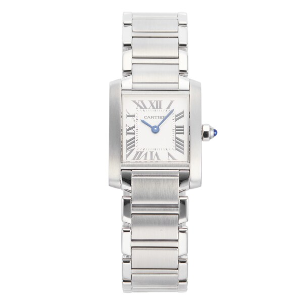 Go to product image 1