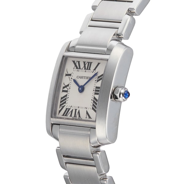 Go to product image 2