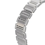 Pre-Owned Cartier Tank Francaise W51008Q3