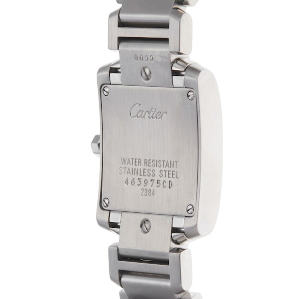 Go to product image 4