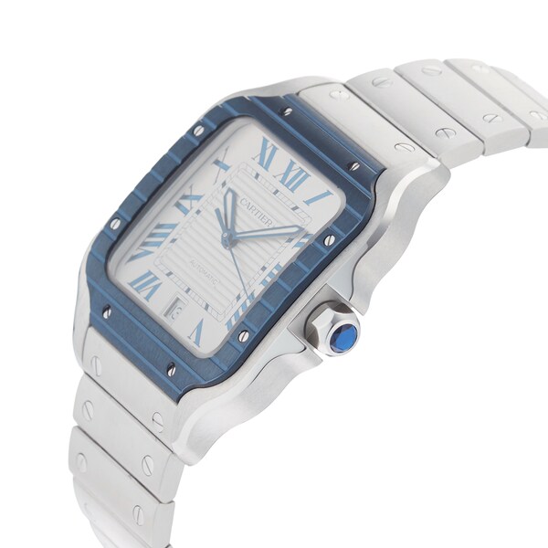Go to product image 2