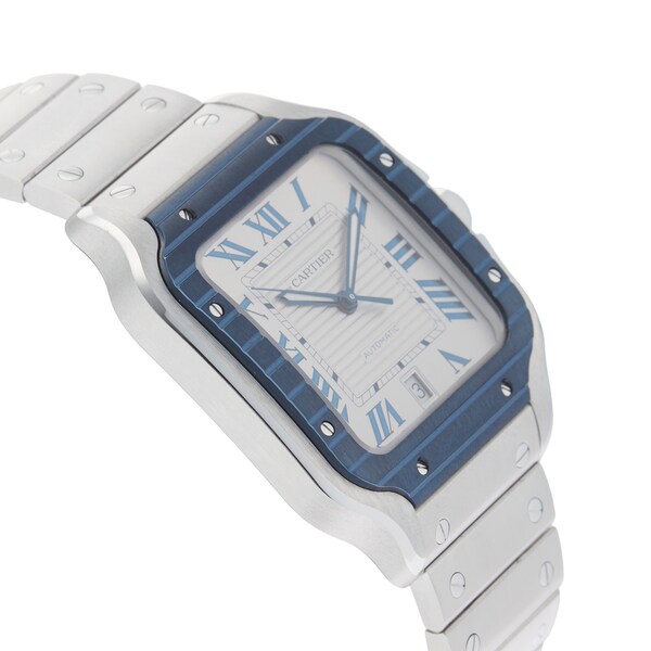 Go to product image 3