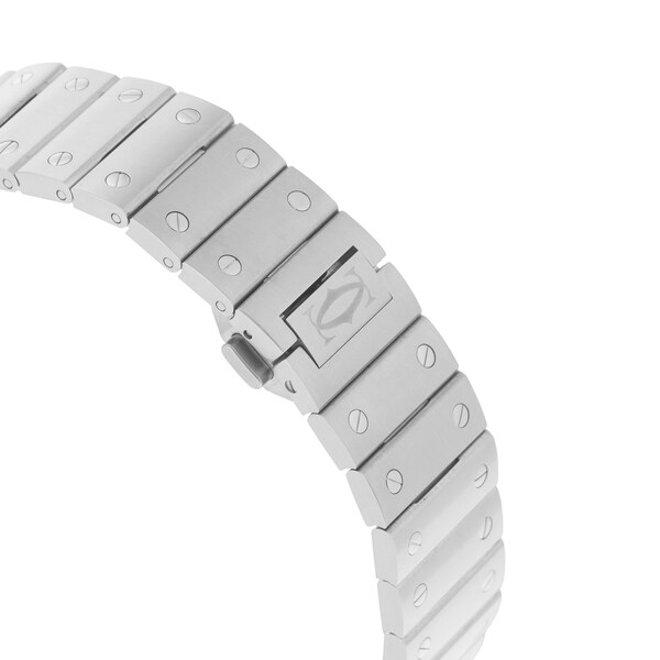 Go to product image 5