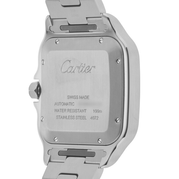 Go to product image 6