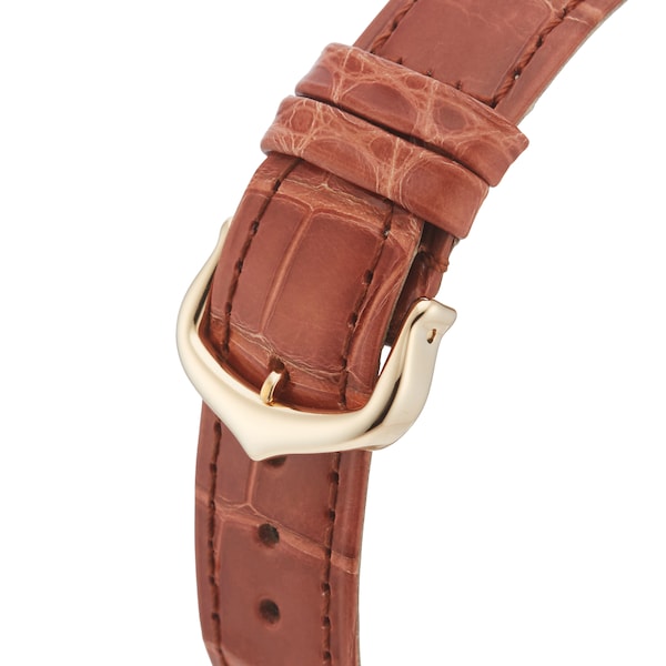 Go to product image 4 Go to product image 4