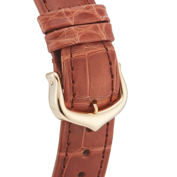 Go to product image 5 Go to product image 5