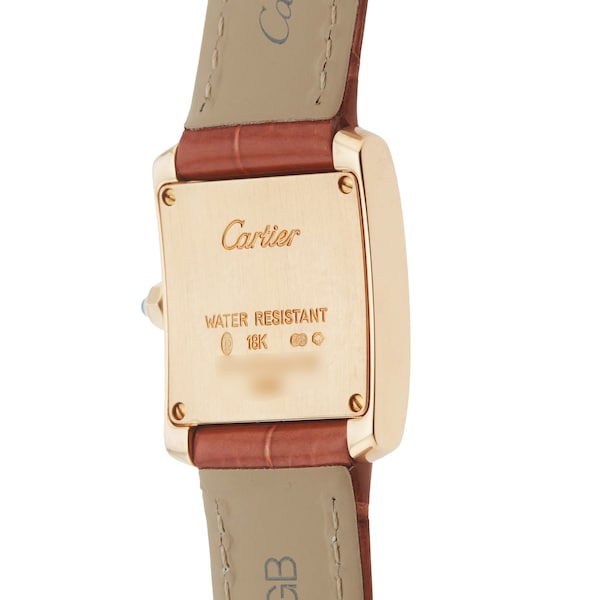Go to product image 6 Go to product image 6