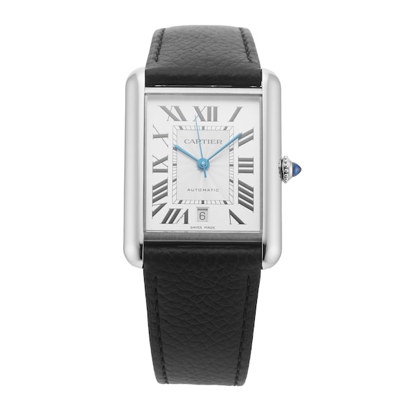 Go to product image 1 Go to product image 1