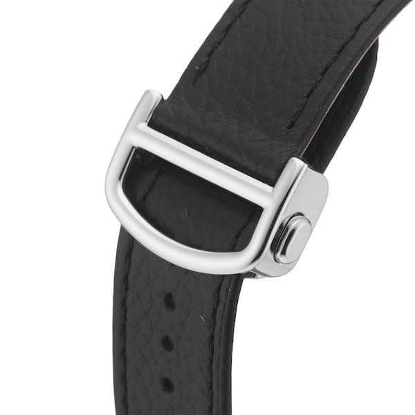 Go to product image 4 Go to product image 4