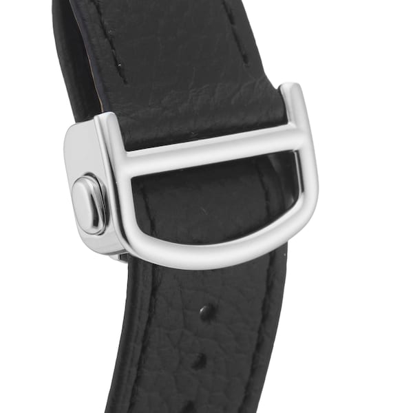 Go to product image 5 Go to product image 5