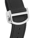 Pre-Owned Cartier Tank Must De 41mm x 31mm  Stainless Steel