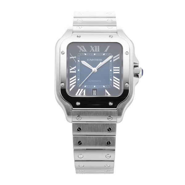 Go to product image 1 Go to product image 1