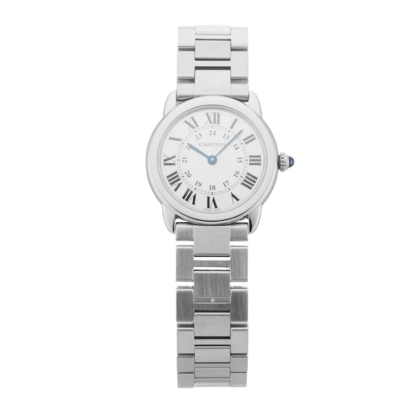 Go to product image 1 Go to product image 1