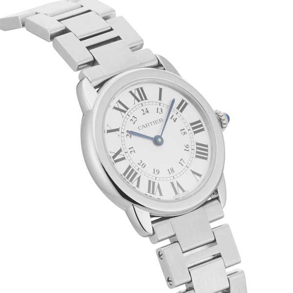 Go to product image 3 Go to product image 3