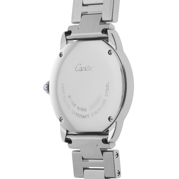 Go to product image 6 Go to product image 6