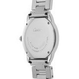 Pre-Owned Cartier Pre-Owned Cartier Ronde Solo 30mm Stainless Steel  W6701004